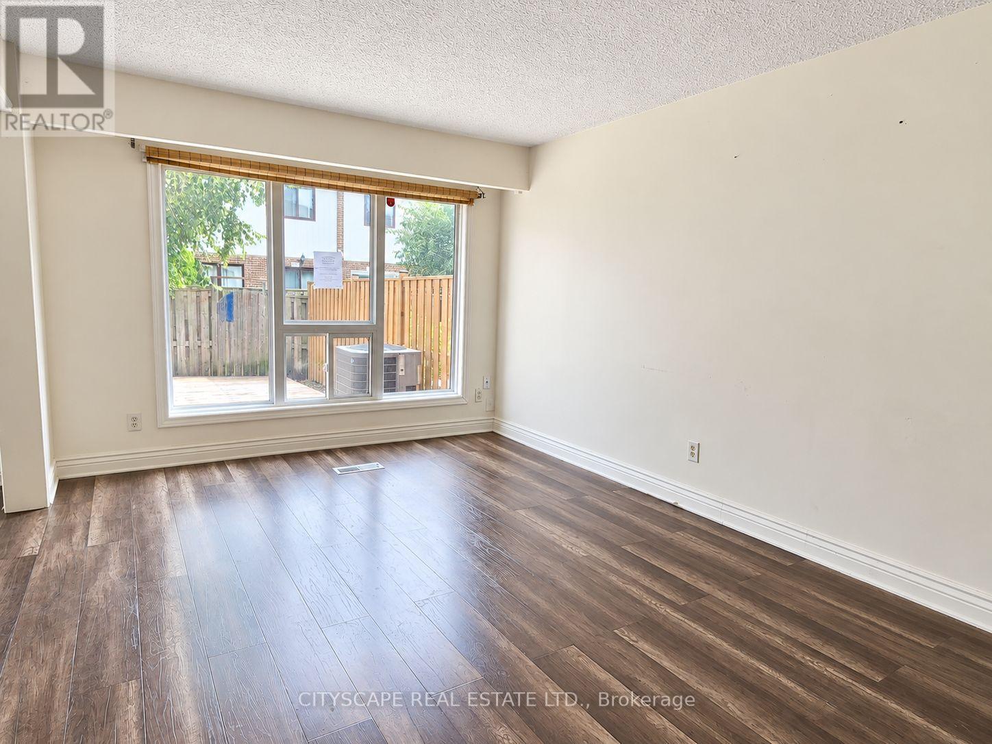 25 - 25 Baronwood Court, Brampton, Ontario  L6V 3H6 - Photo 11 - W13843186