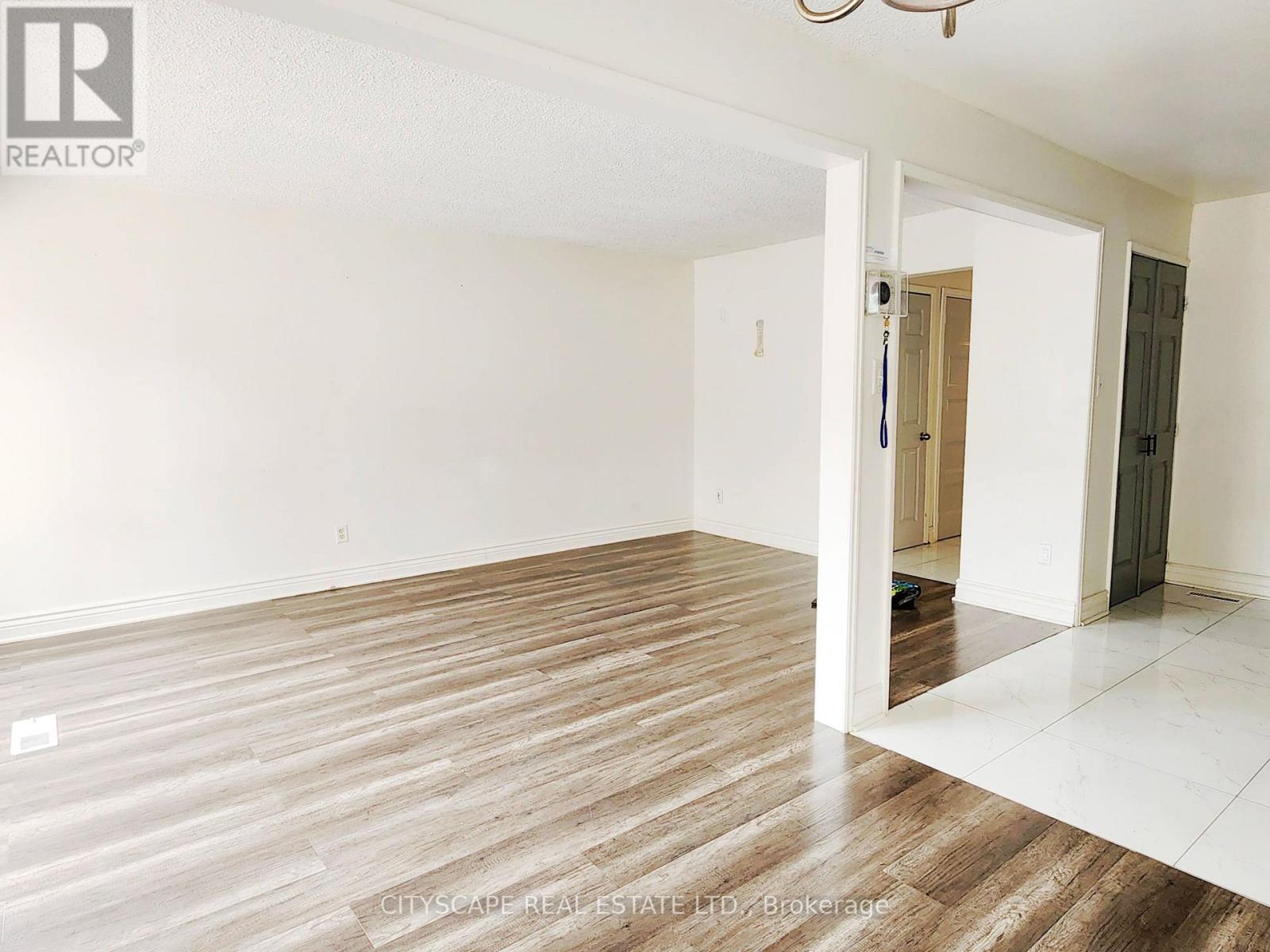 25 - 25 Baronwood Court, Brampton, Ontario  L6V 3H6 - Photo 12 - W13843186