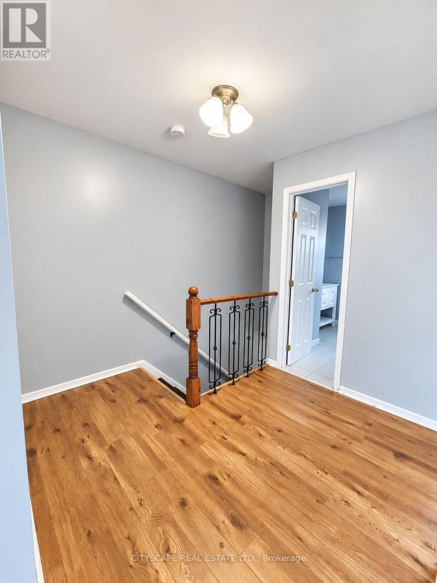 25 - 25 Baronwood Court, Brampton, Ontario  L6V 3H6 - Photo 15 - W13843186
