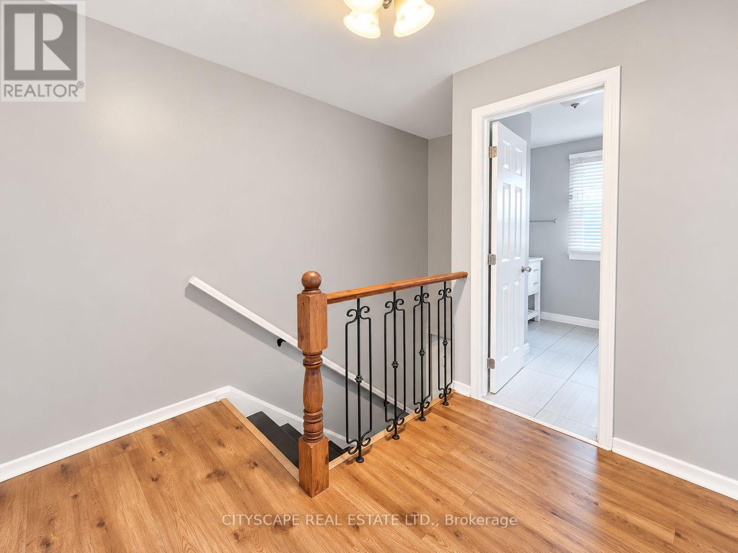 25 - 25 Baronwood Court, Brampton, Ontario  L6V 3H6 - Photo 16 - W13843186