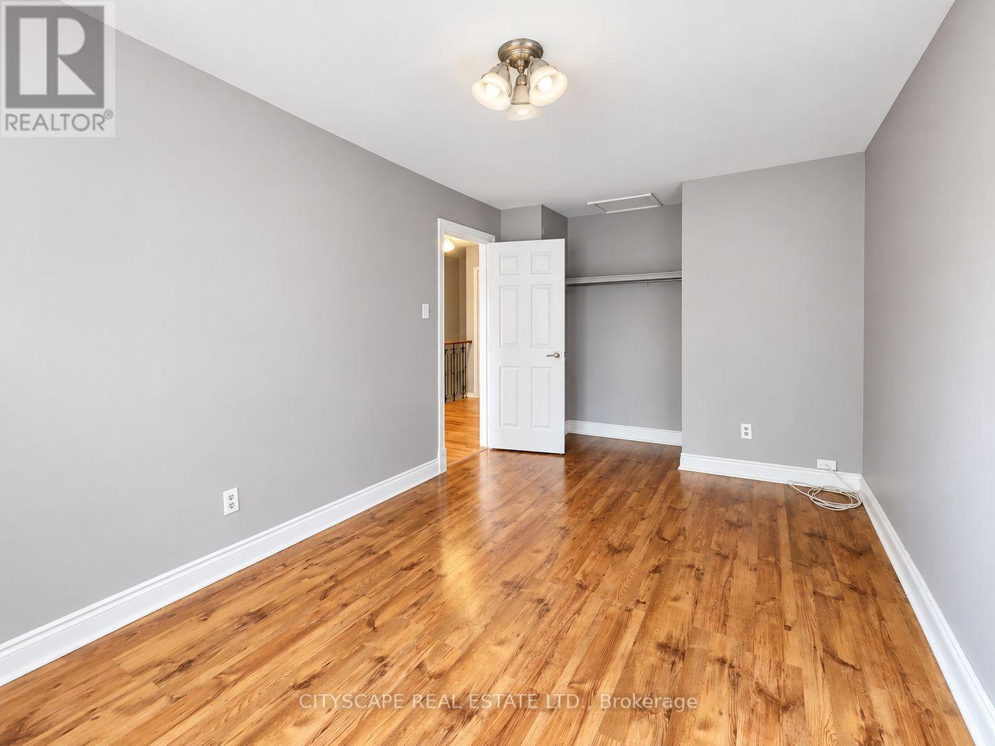 25 - 25 Baronwood Court, Brampton, Ontario  L6V 3H6 - Photo 17 - W13843186