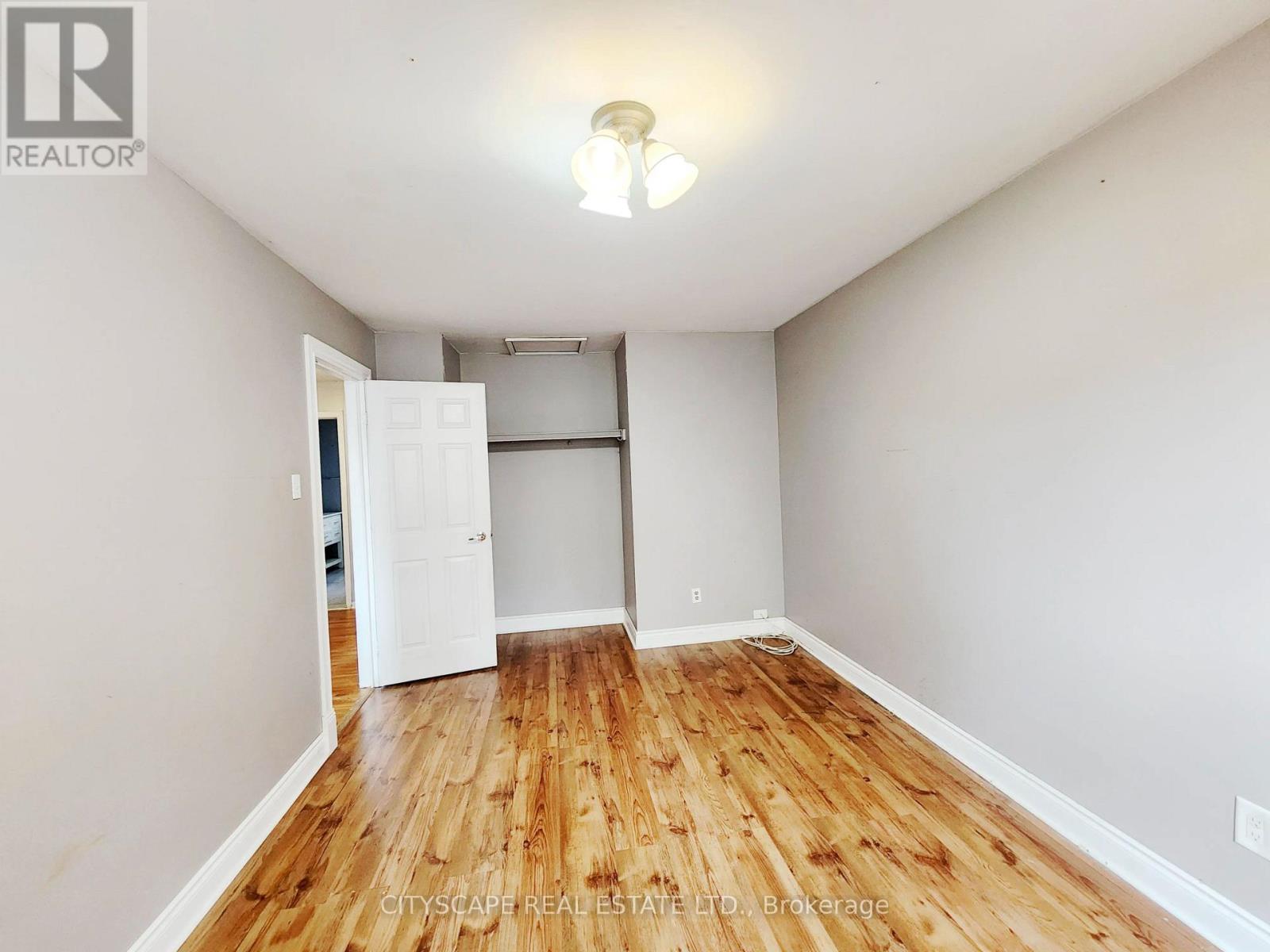 25 - 25 Baronwood Court, Brampton, Ontario  L6V 3H6 - Photo 18 - W13843186