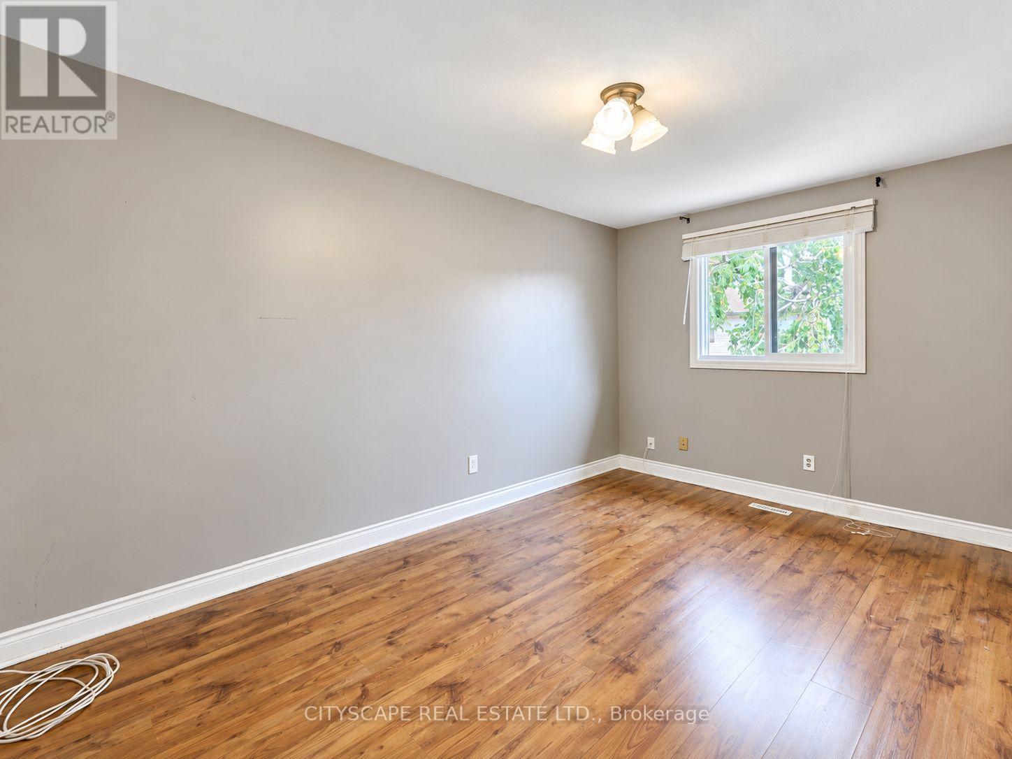 25 - 25 Baronwood Court, Brampton, Ontario  L6V 3H6 - Photo 19 - W13843186