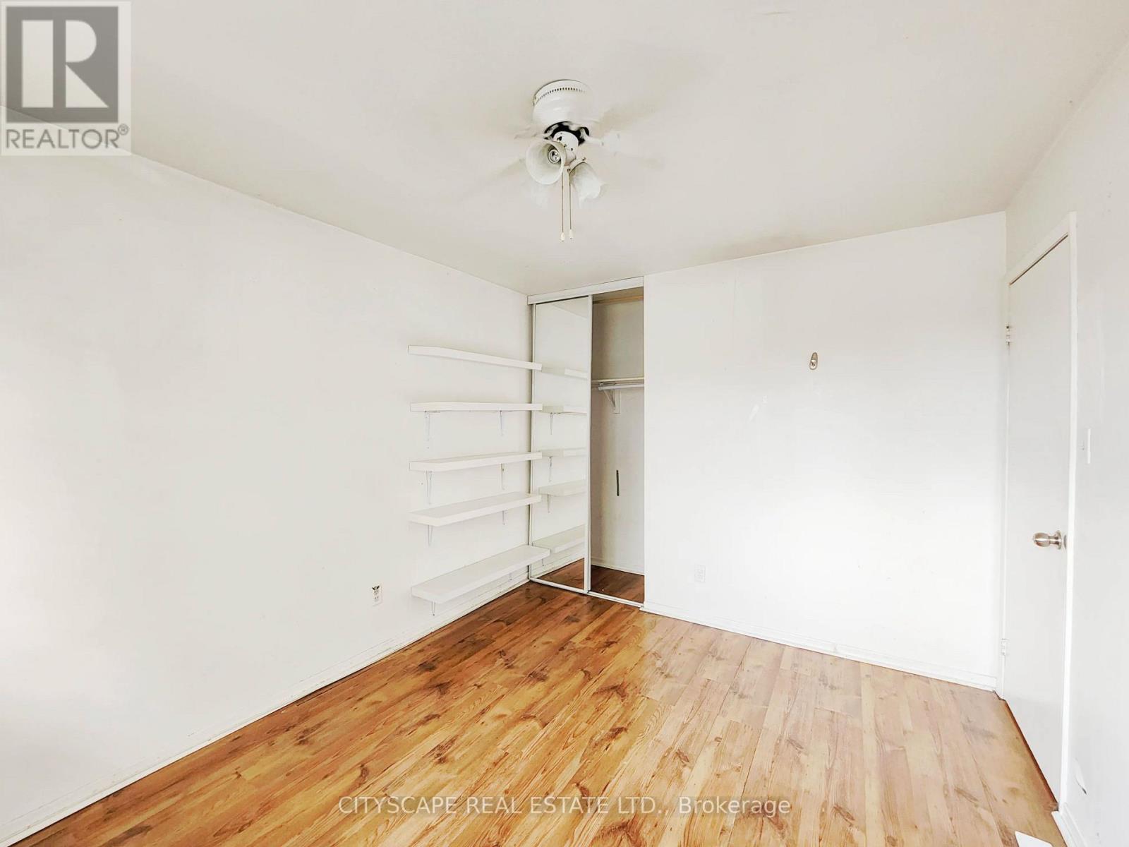 25 - 25 Baronwood Court, Brampton, Ontario  L6V 3H6 - Photo 20 - W13843186