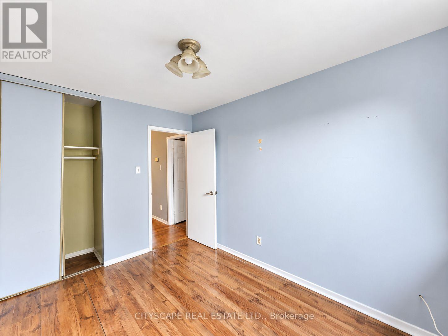 25 - 25 Baronwood Court, Brampton, Ontario  L6V 3H6 - Photo 21 - W13843186