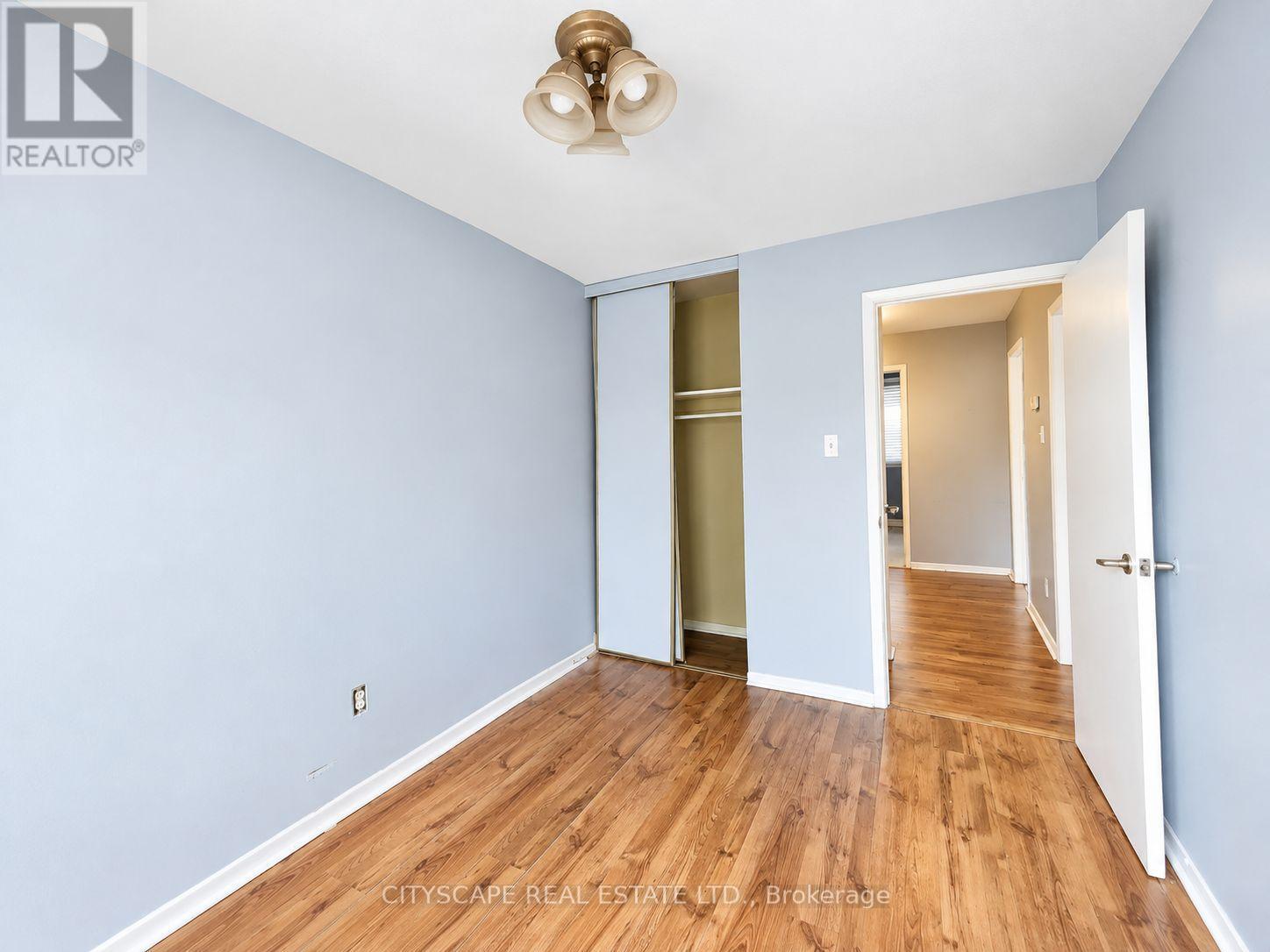 25 - 25 Baronwood Court, Brampton, Ontario  L6V 3H6 - Photo 22 - W13843186