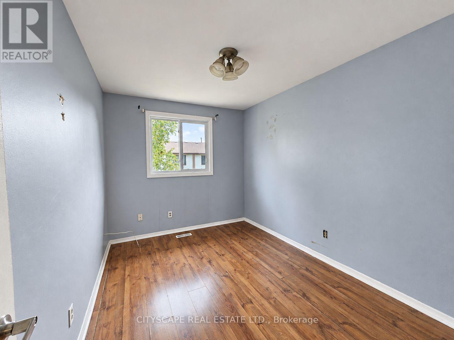 25 - 25 Baronwood Court, Brampton, Ontario  L6V 3H6 - Photo 23 - W13843186
