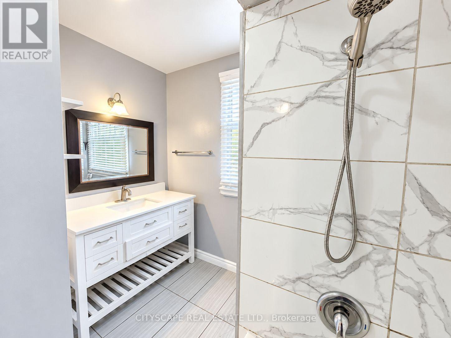 25 - 25 Baronwood Court, Brampton, Ontario  L6V 3H6 - Photo 24 - W13843186