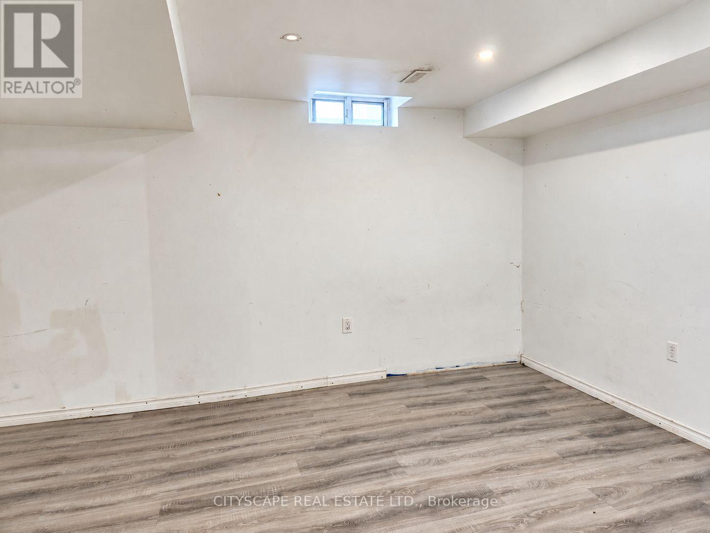 25 - 25 Baronwood Court, Brampton, Ontario  L6V 3H6 - Photo 27 - W13843186
