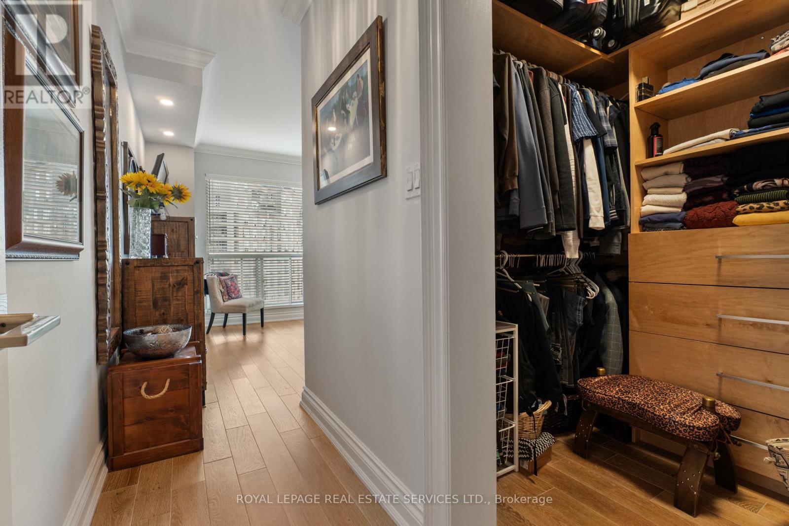 1304 - 2267 Lake Shore Boulevard W, Toronto, Ontario  M8V 3X2 - Photo 11 - W13836690