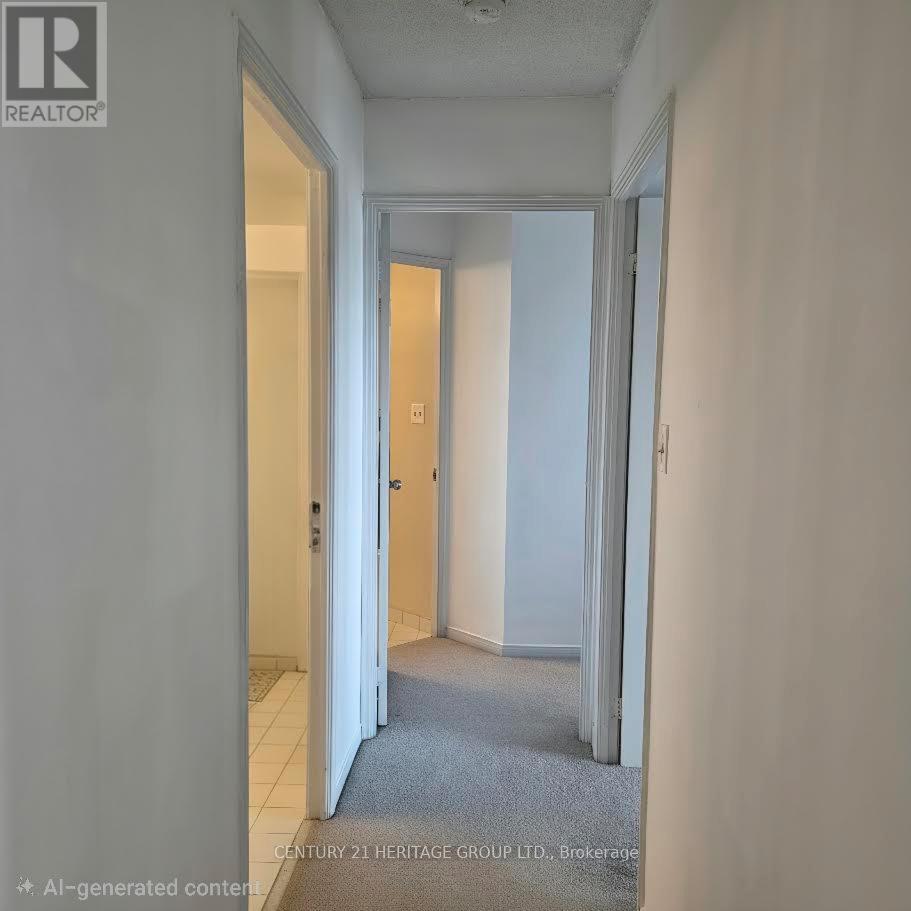 610 - 2267 Lakeshore Boulevard W, Toronto, Ontario  M8V 3X2 - Photo 10 - W13842646