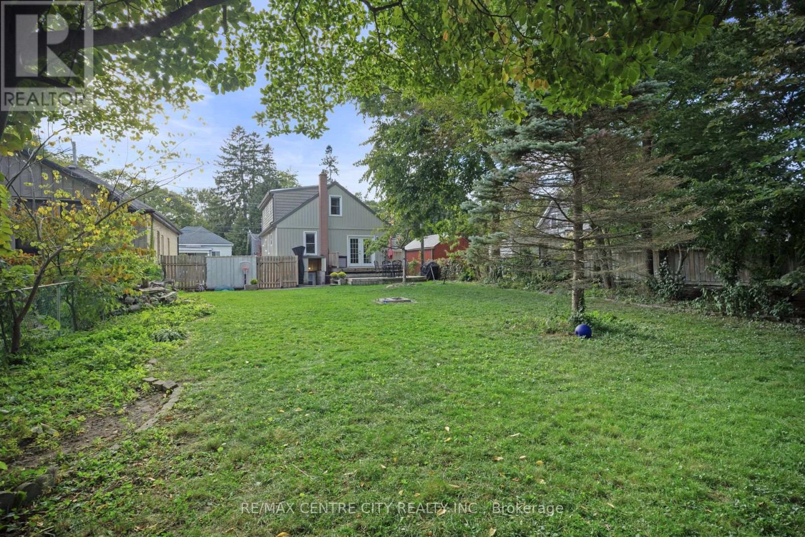 54 Miles Street, London East, Ontario  N5Y 2T6 - Photo 22 - X13841058