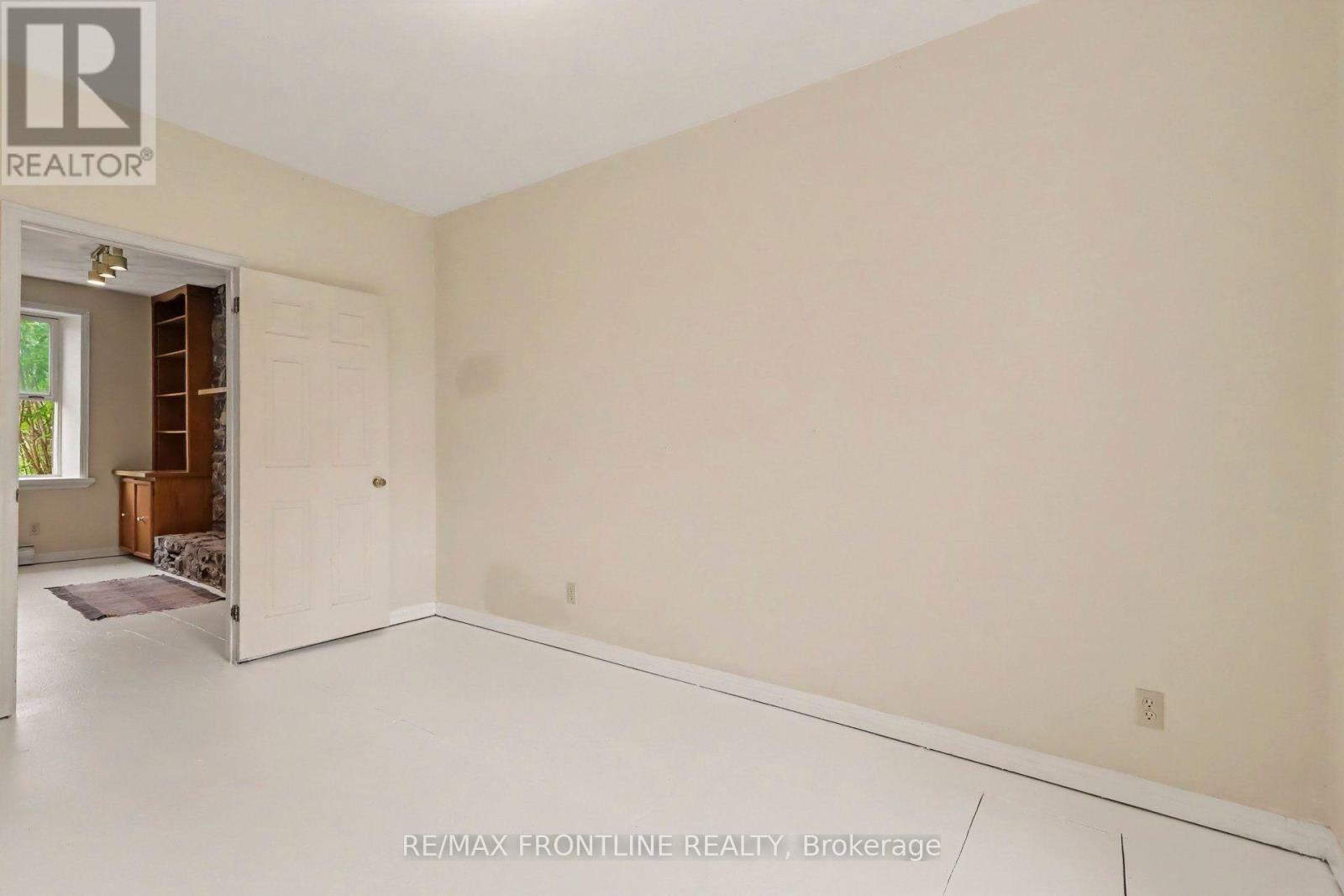 199 Innisville Road S, Drummond/north Elmsley, Ontario  K7C 4L1 - Photo 11 - X13842406