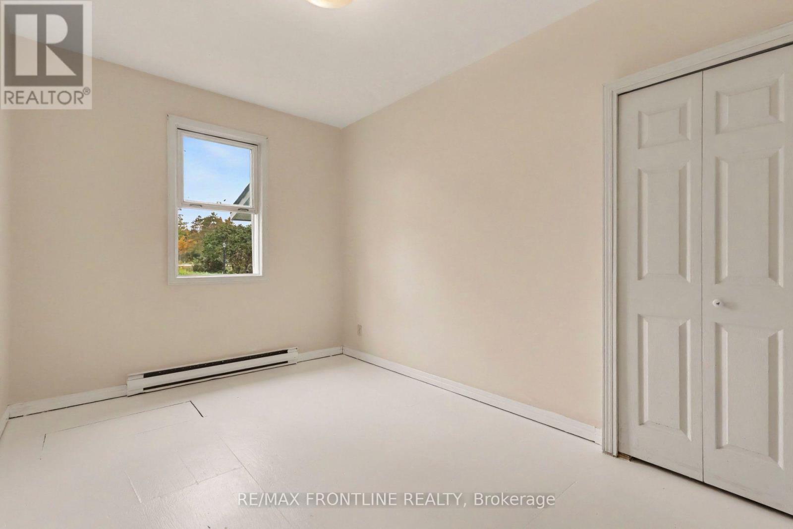 199 Innisville Road S, Drummond/north Elmsley, Ontario  K7C 4L1 - Photo 12 - X13842406