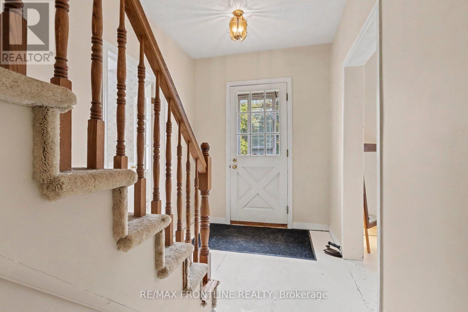 199 Innisville Road S, Drummond/north Elmsley, Ontario  K7C 4L1 - Photo 13 - X13842406