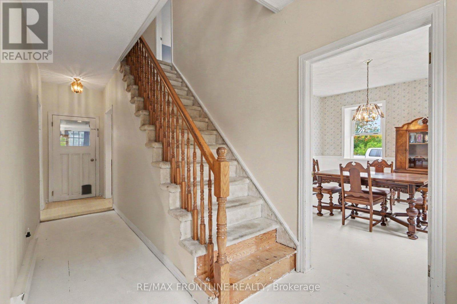 199 Innisville Road S, Drummond/north Elmsley, Ontario  K7C 4L1 - Photo 14 - X13842406