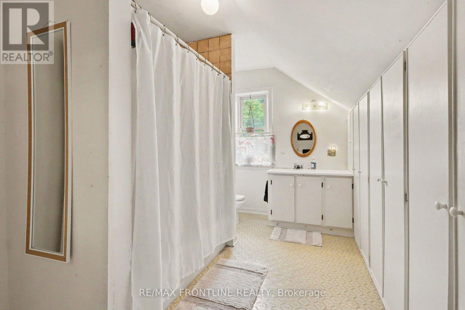 199 Innisville Road S, Drummond/north Elmsley, Ontario  K7C 4L1 - Photo 17 - X13842406