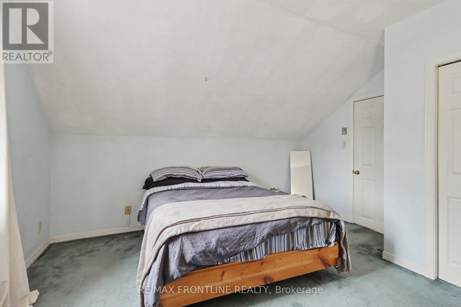 199 Innisville Road S, Drummond/north Elmsley, Ontario  K7C 4L1 - Photo 16 - X13842406