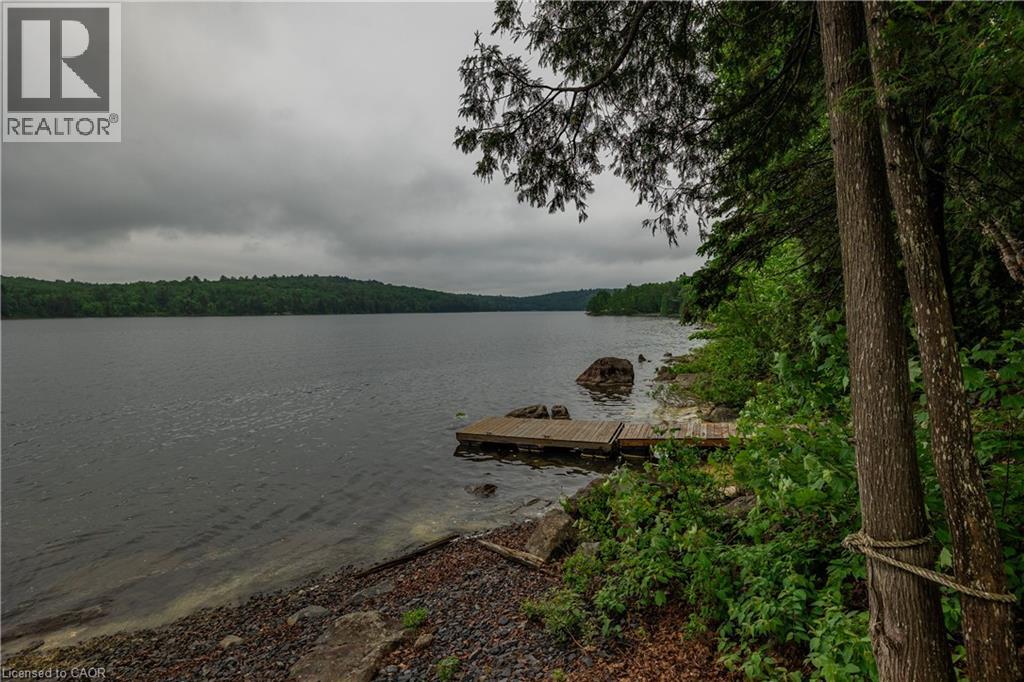780 Stanrock Road, Elliot Lake, Ontario  P5A 2S9 - Photo 43 - 40867190
