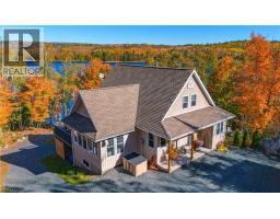 780 STANROCK Road, Elliot Lake, Ontario