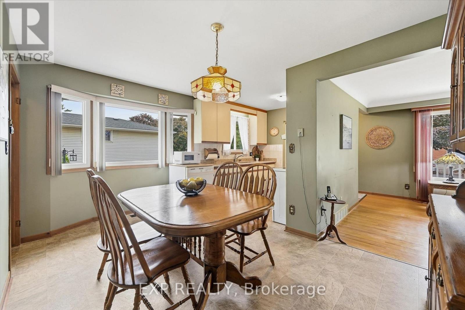 6495 Bracken Street, Niagara Falls, Ontario  L2E 5J5 - Photo 10 - X13842998