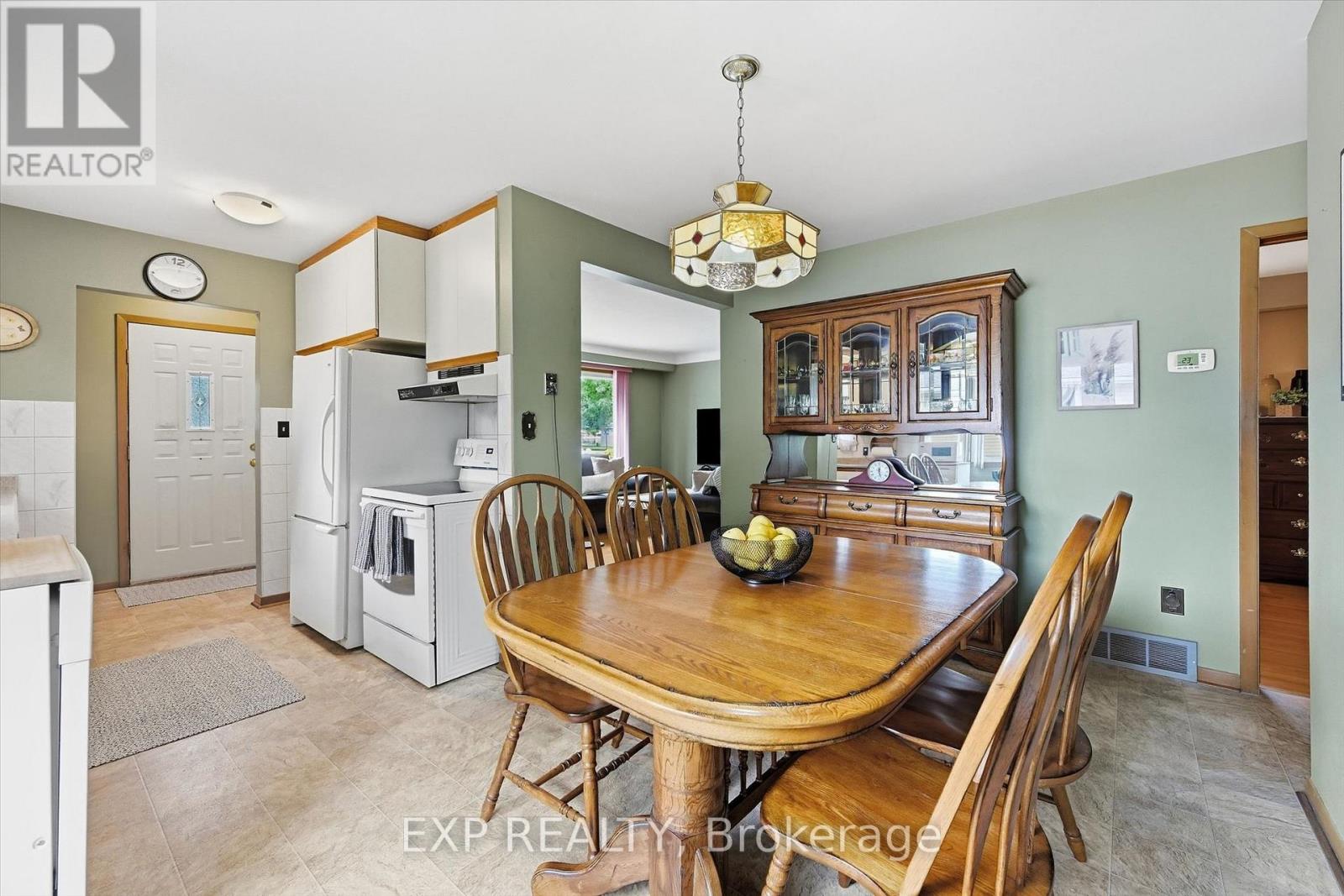 6495 Bracken Street, Niagara Falls, Ontario  L2E 5J5 - Photo 11 - X13842998