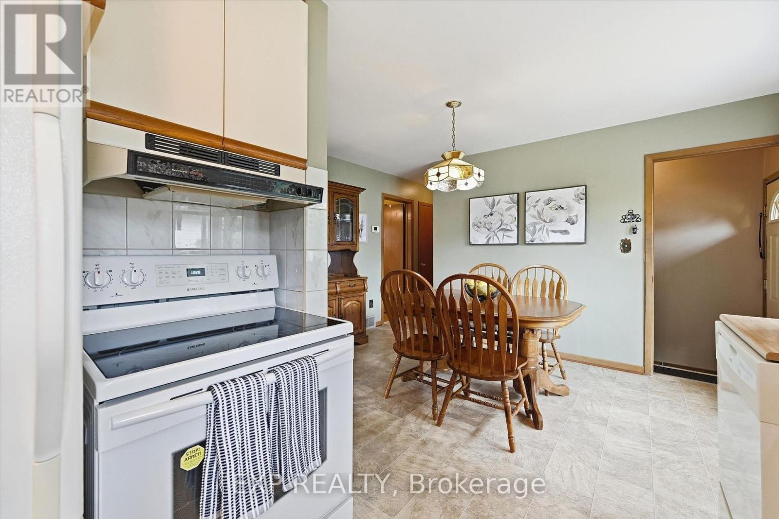 6495 Bracken Street, Niagara Falls, Ontario  L2E 5J5 - Photo 15 - X13842998