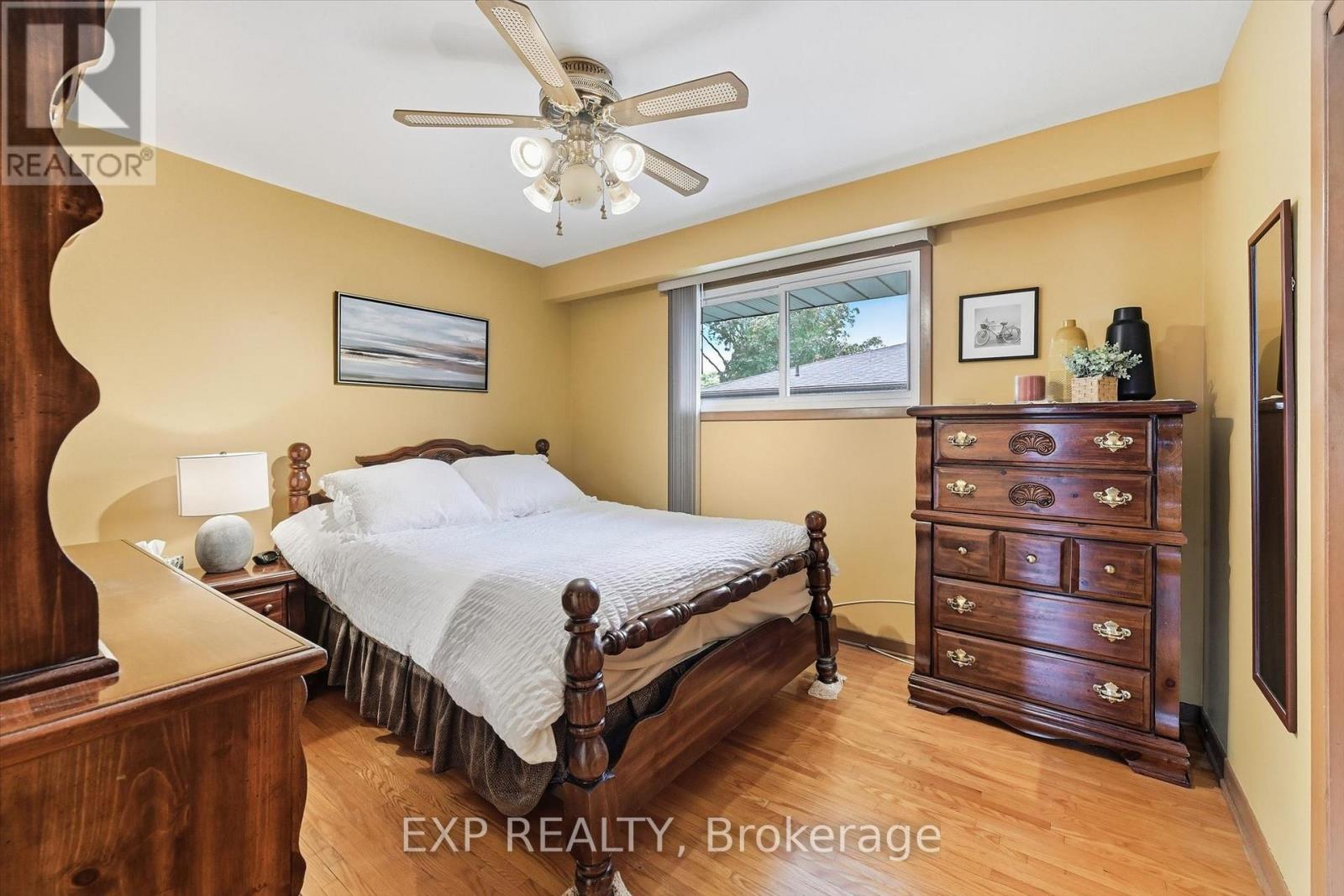 6495 Bracken Street, Niagara Falls, Ontario  L2E 5J5 - Photo 16 - X13842998