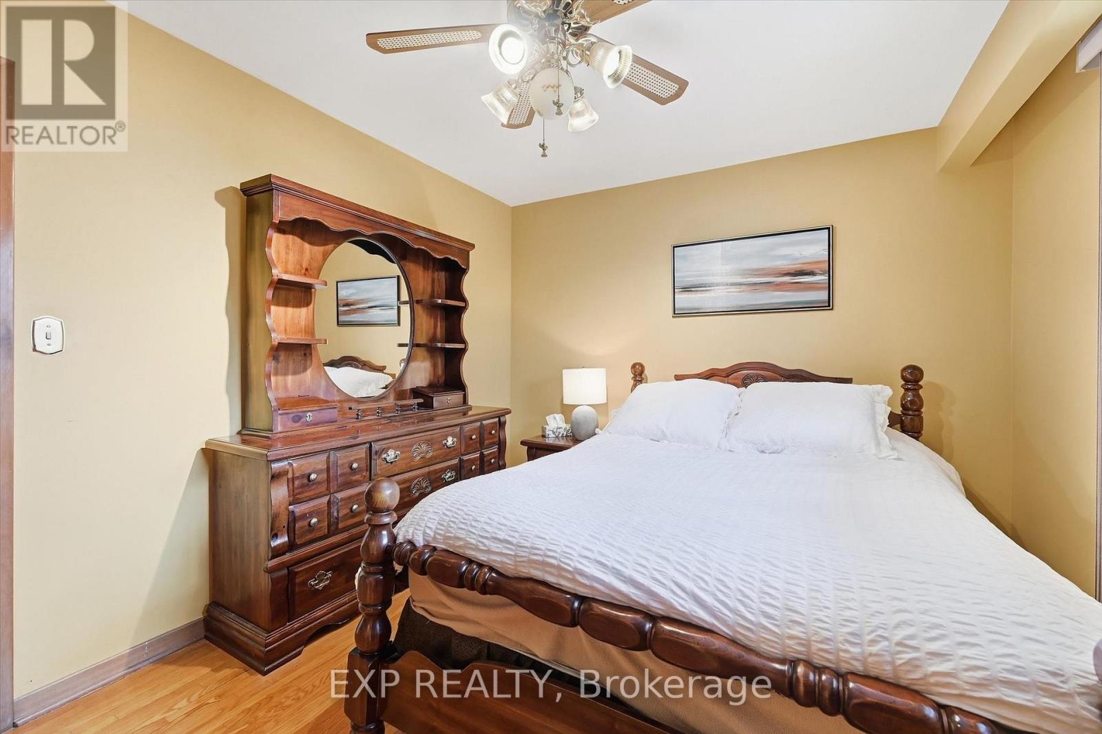 6495 Bracken Street, Niagara Falls, Ontario  L2E 5J5 - Photo 17 - X13842998