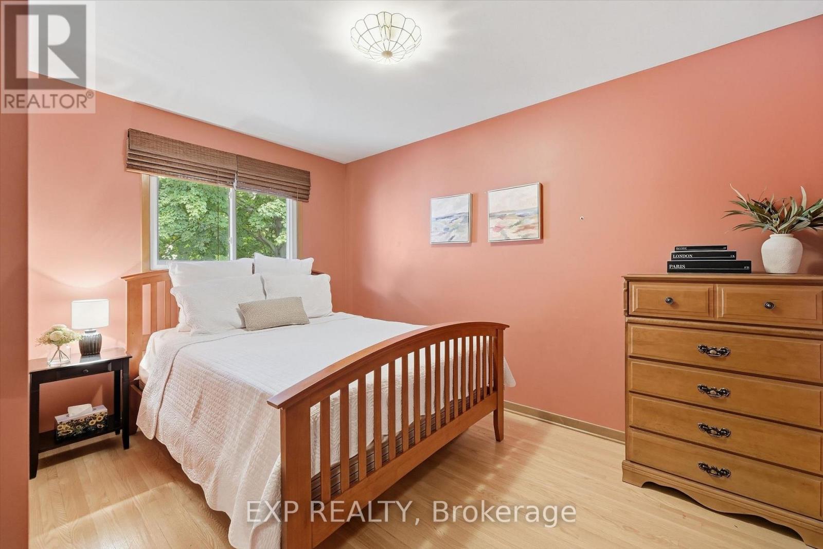 6495 Bracken Street, Niagara Falls, Ontario  L2E 5J5 - Photo 18 - X13842998