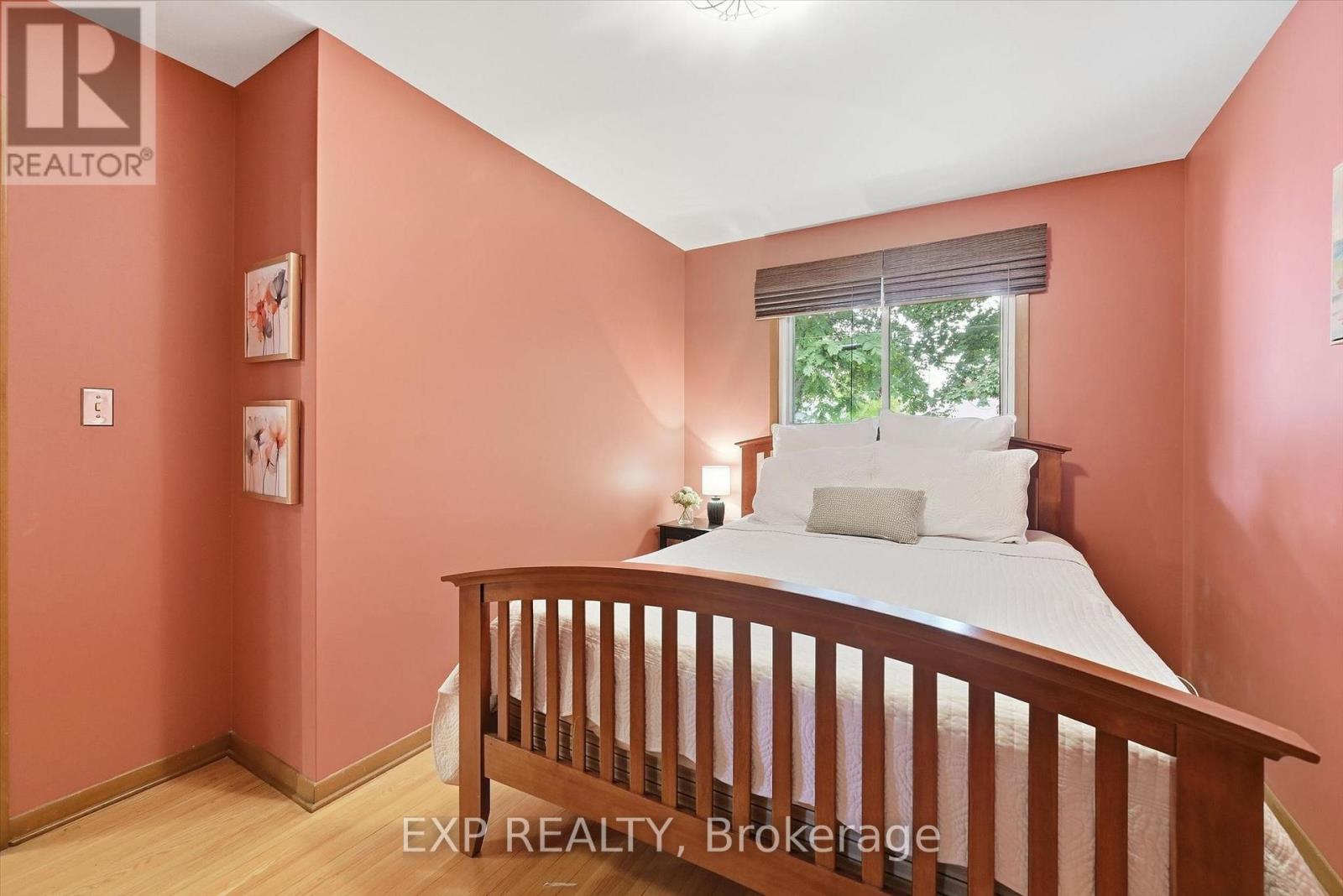 6495 Bracken Street, Niagara Falls, Ontario  L2E 5J5 - Photo 19 - X13842998