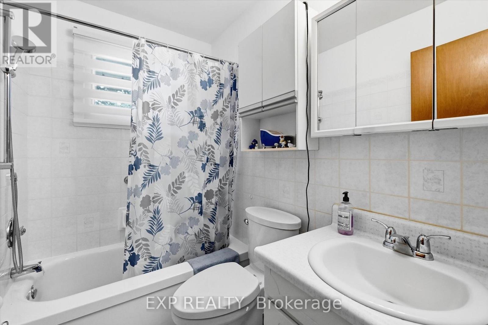 6495 Bracken Street, Niagara Falls, Ontario  L2E 5J5 - Photo 20 - X13842998