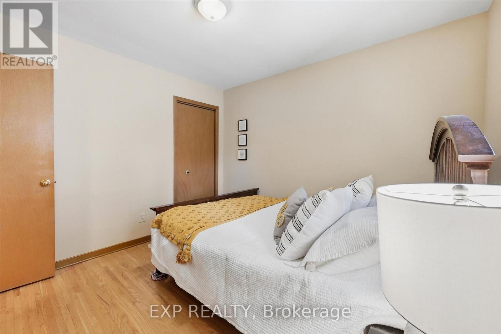 6495 Bracken Street, Niagara Falls, Ontario  L2E 5J5 - Photo 22 - X13842998