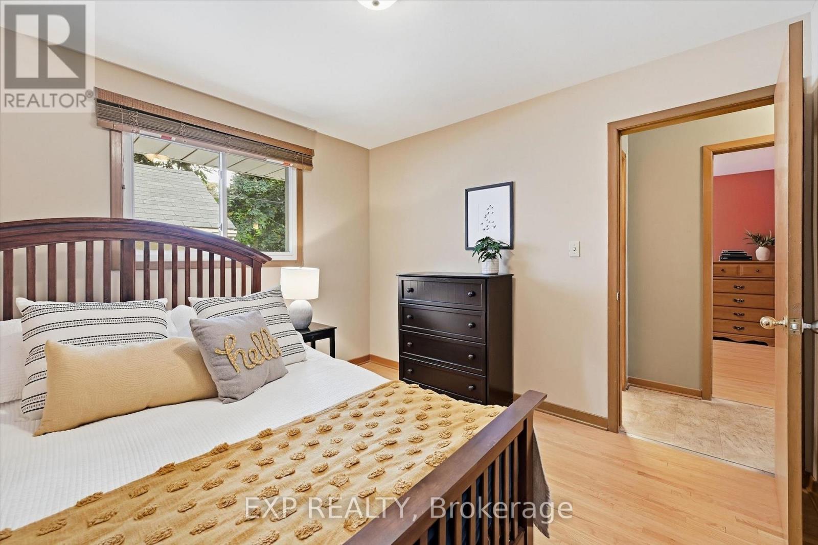 6495 Bracken Street, Niagara Falls, Ontario  L2E 5J5 - Photo 23 - X13842998