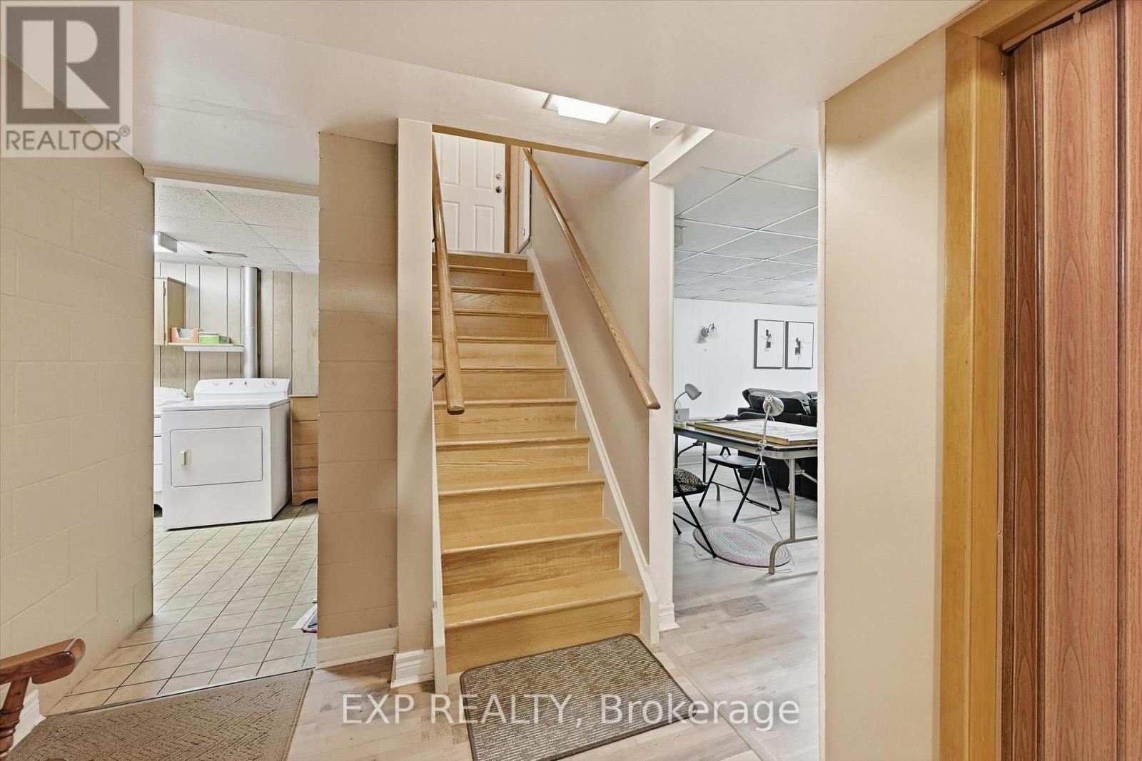 6495 Bracken Street, Niagara Falls, Ontario  L2E 5J5 - Photo 24 - X13842998