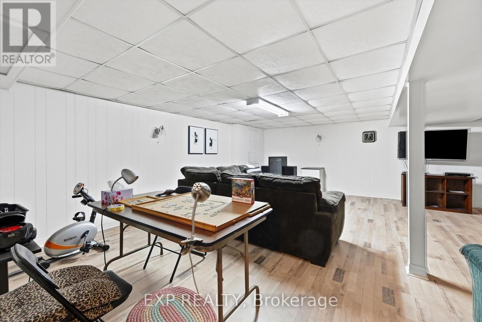 6495 Bracken Street, Niagara Falls, Ontario  L2E 5J5 - Photo 25 - X13842998