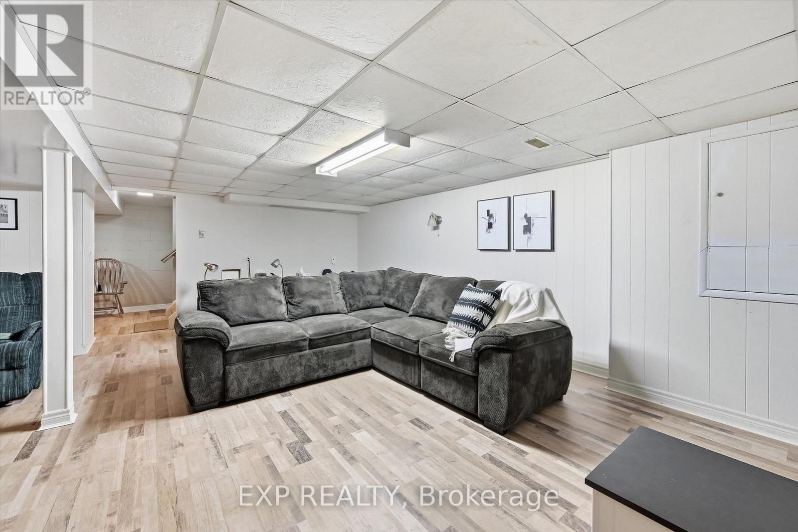 6495 Bracken Street, Niagara Falls, Ontario  L2E 5J5 - Photo 26 - X13842998