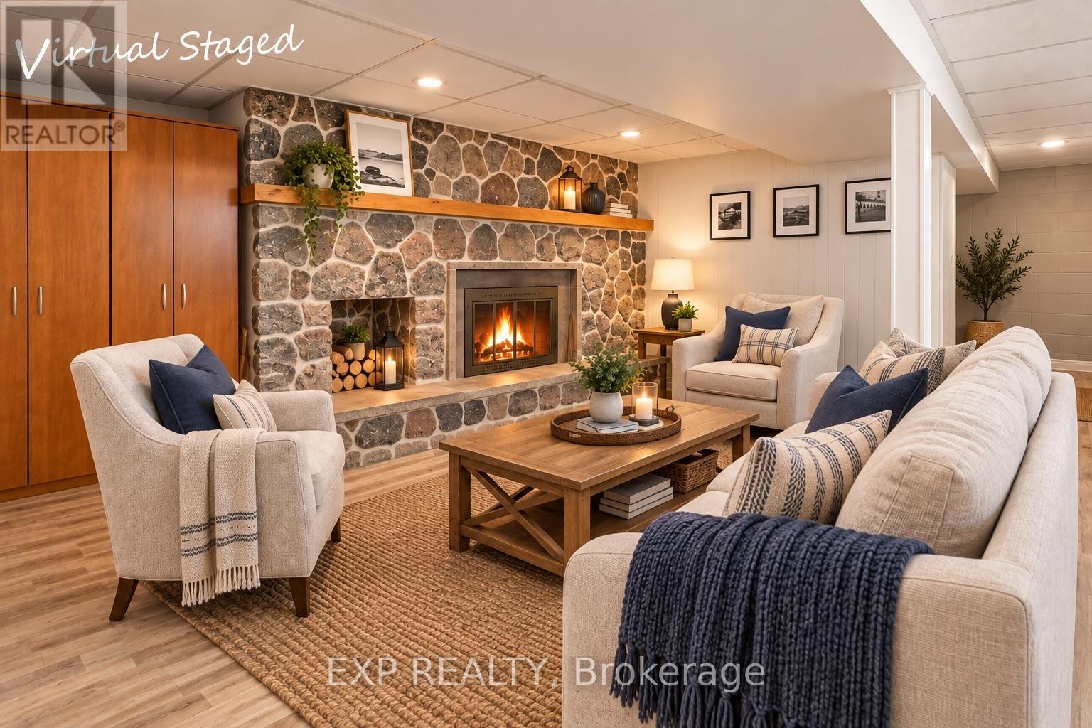 6495 Bracken Street, Niagara Falls, Ontario  L2E 5J5 - Photo 27 - X13842998