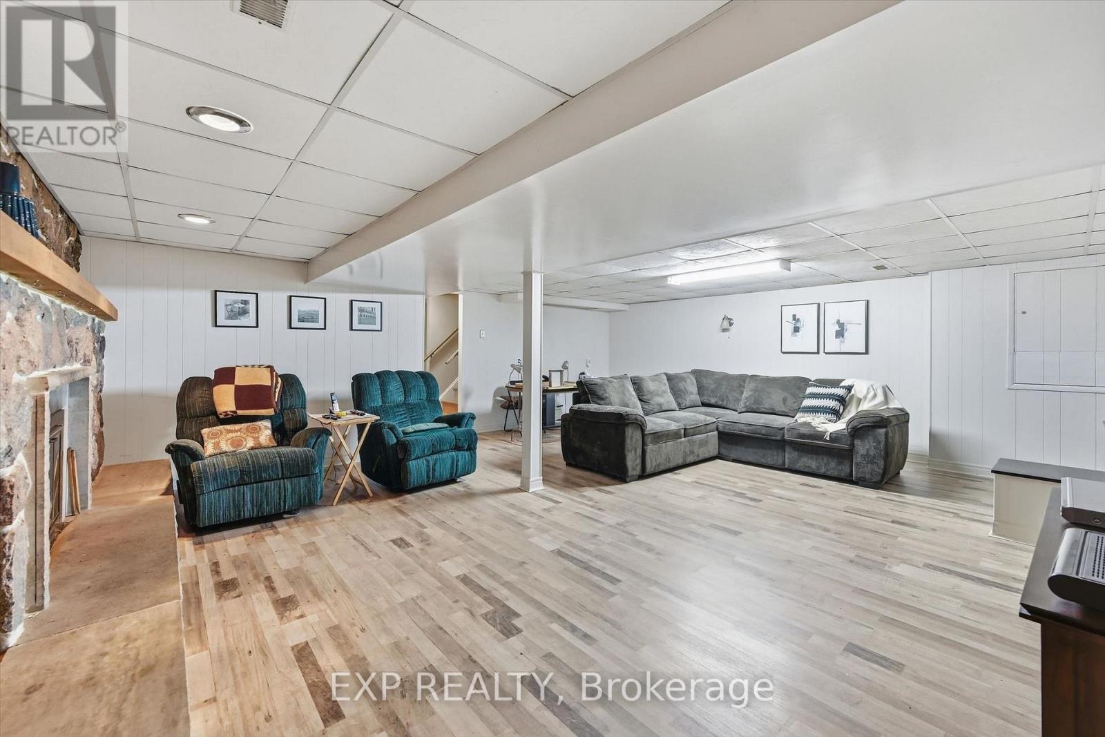 6495 Bracken Street, Niagara Falls, Ontario  L2E 5J5 - Photo 29 - X13842998