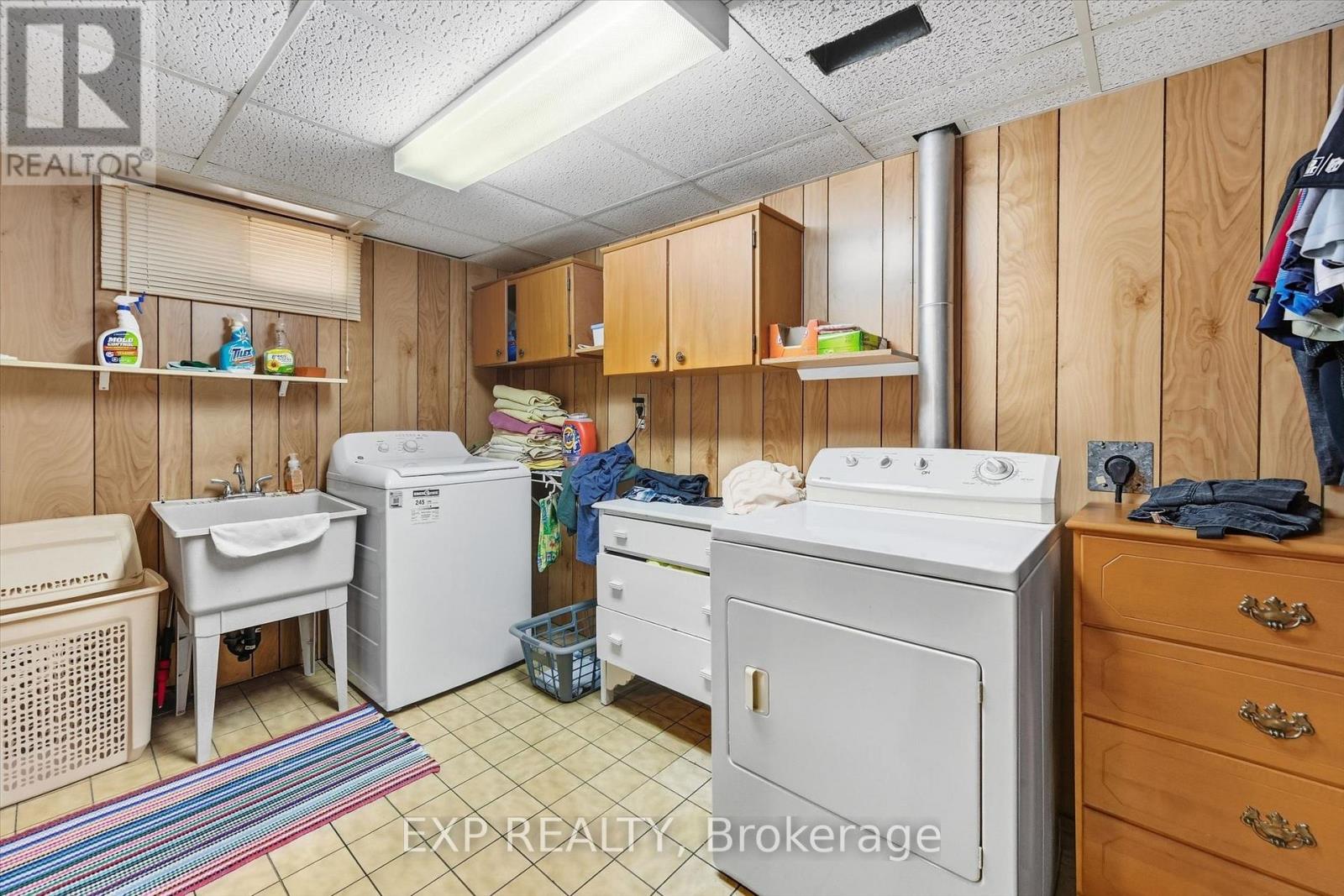 6495 Bracken Street, Niagara Falls, Ontario  L2E 5J5 - Photo 30 - X13842998