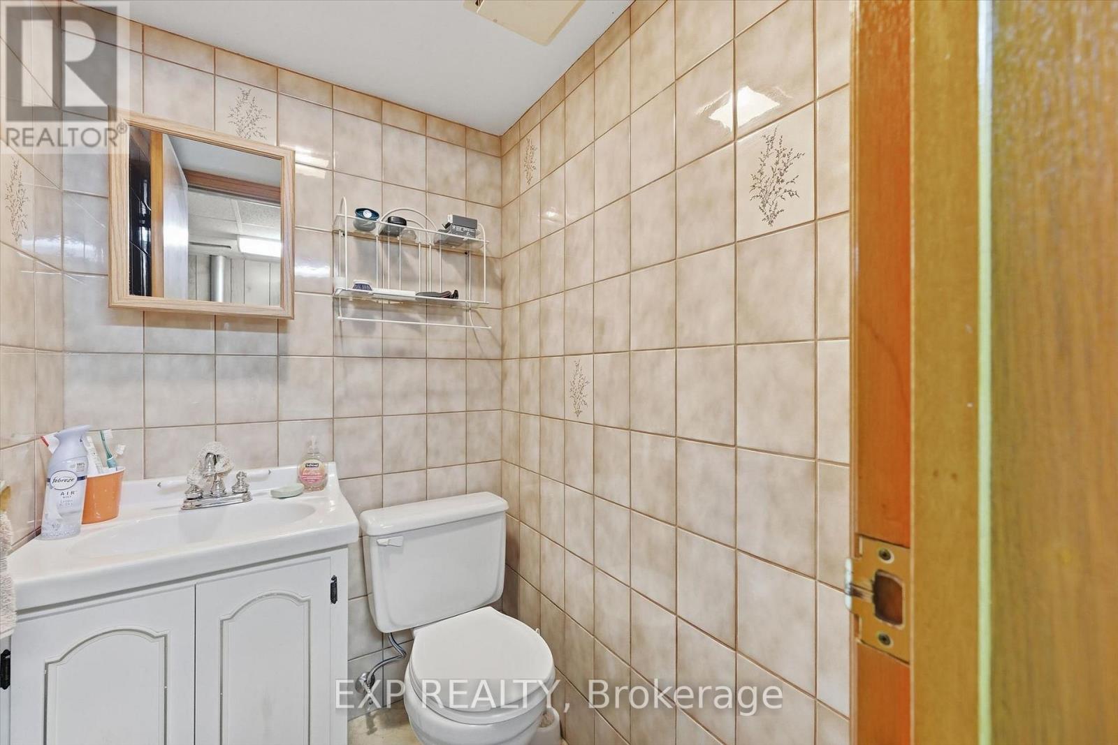 6495 Bracken Street, Niagara Falls, Ontario  L2E 5J5 - Photo 31 - X13842998