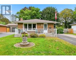 6495 BRACKEN STREET, Niagara Falls, Ontario