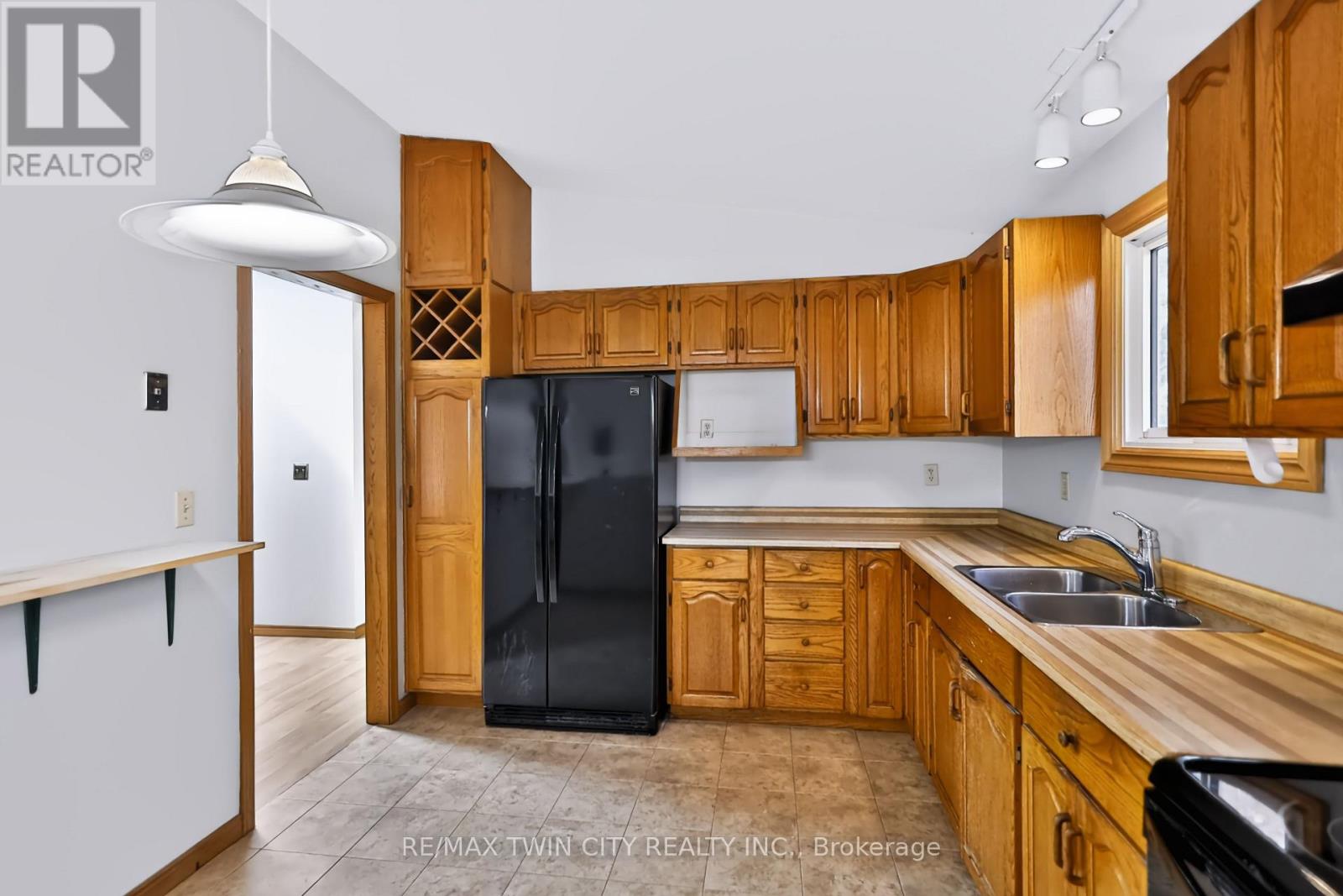 79 Hobart Crescent, Brantford, Ontario  N3P 1T7 - Photo 10 - X13843030