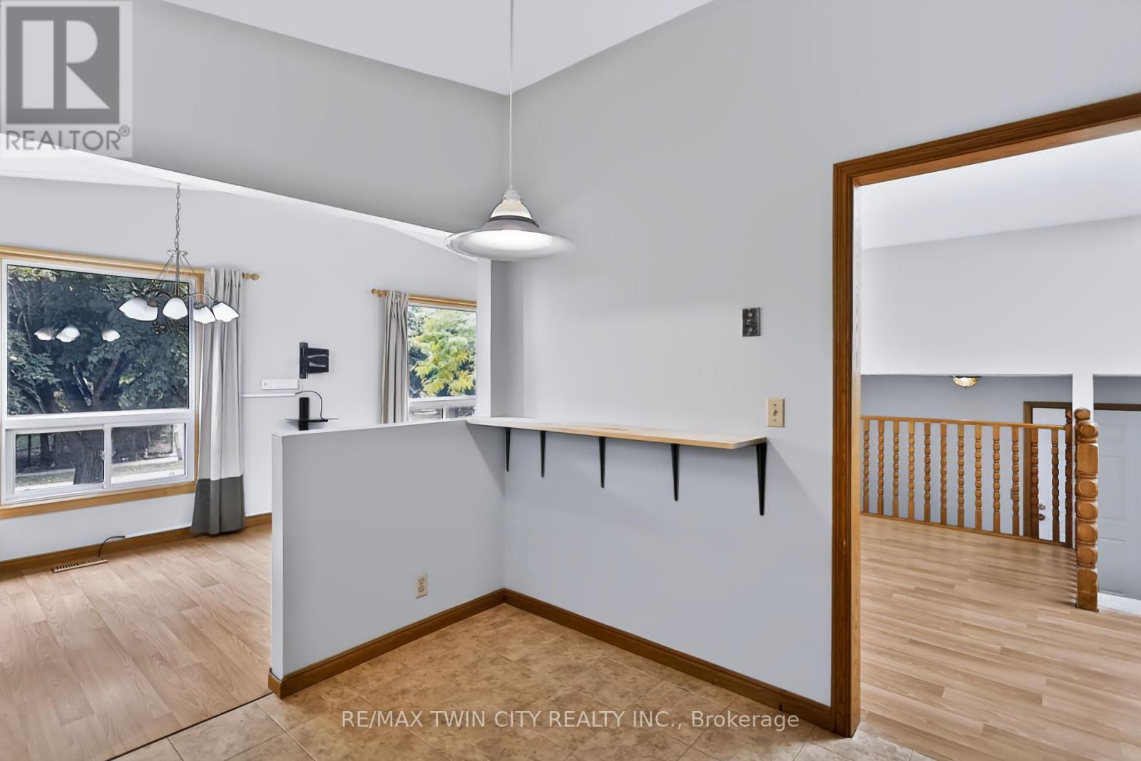 79 Hobart Crescent, Brantford, Ontario  N3P 1T7 - Photo 13 - X13843030