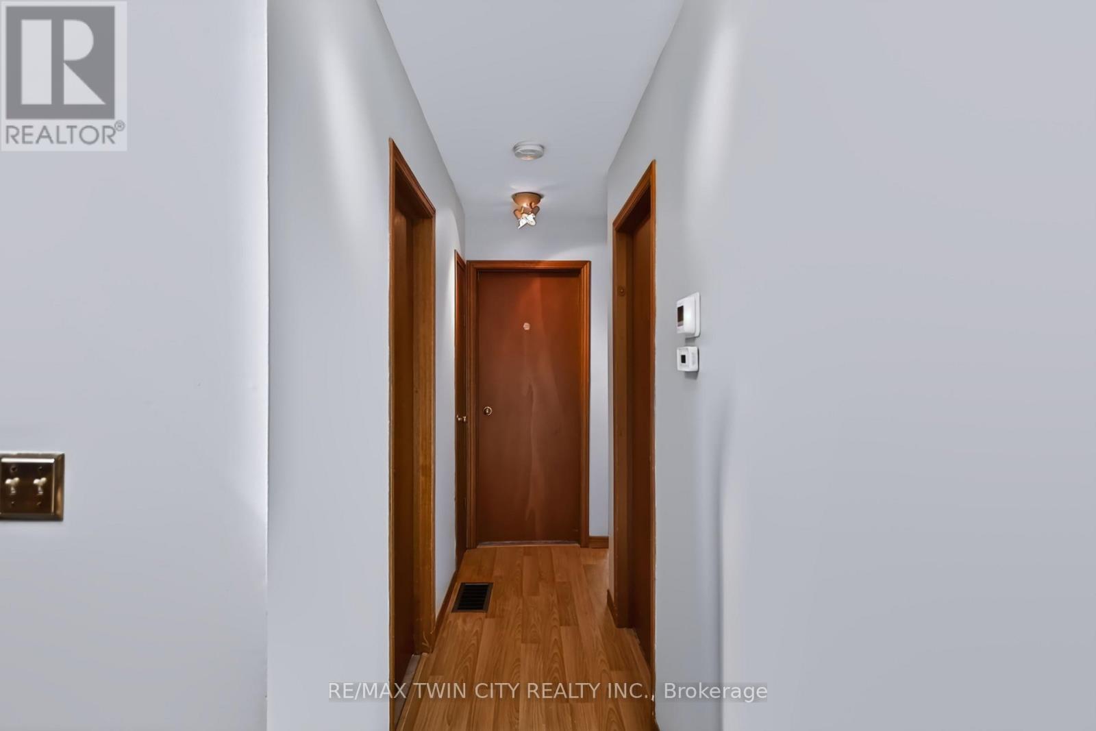 79 Hobart Crescent, Brantford, Ontario  N3P 1T7 - Photo 14 - X13843030