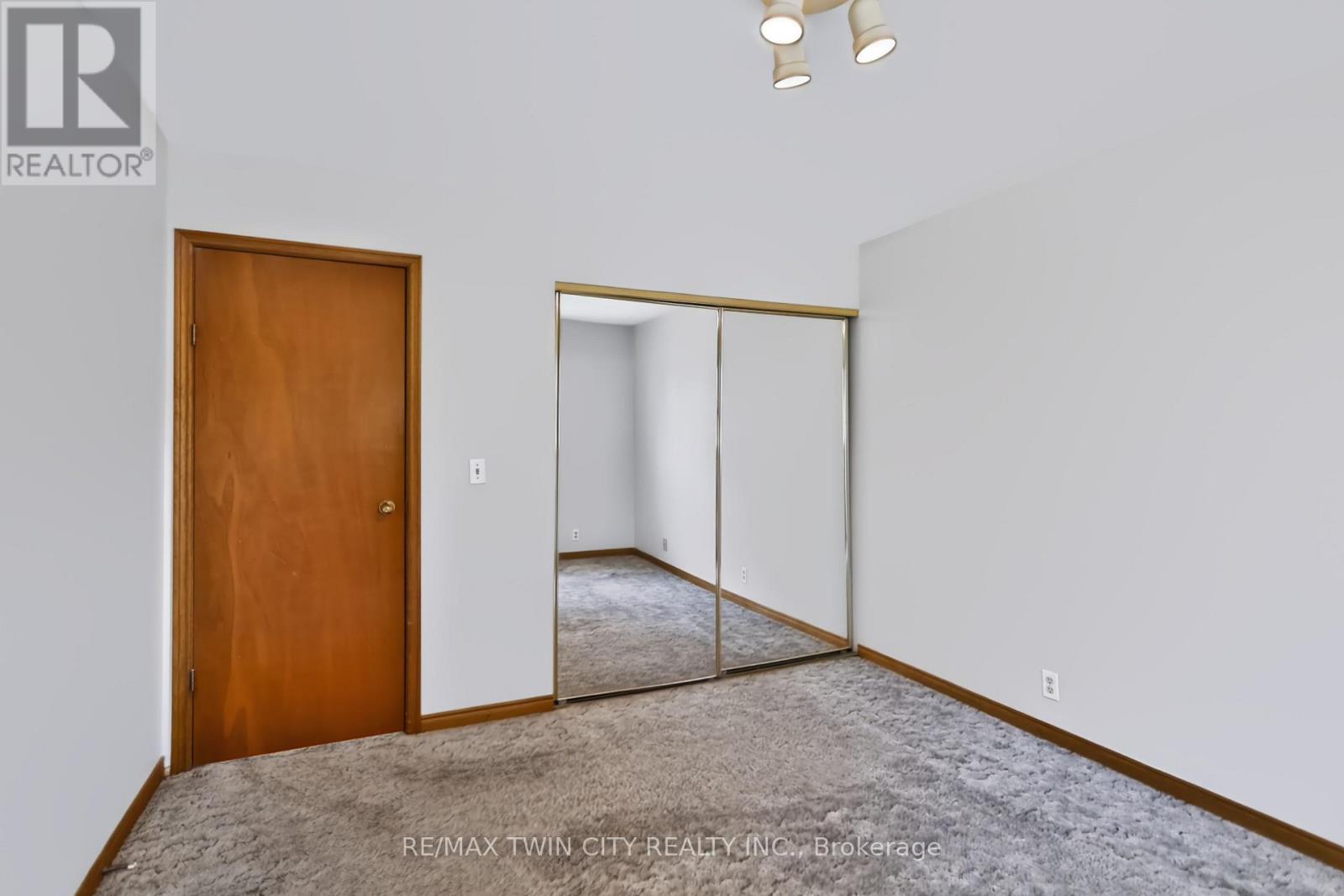79 Hobart Crescent, Brantford, Ontario  N3P 1T7 - Photo 16 - X13843030