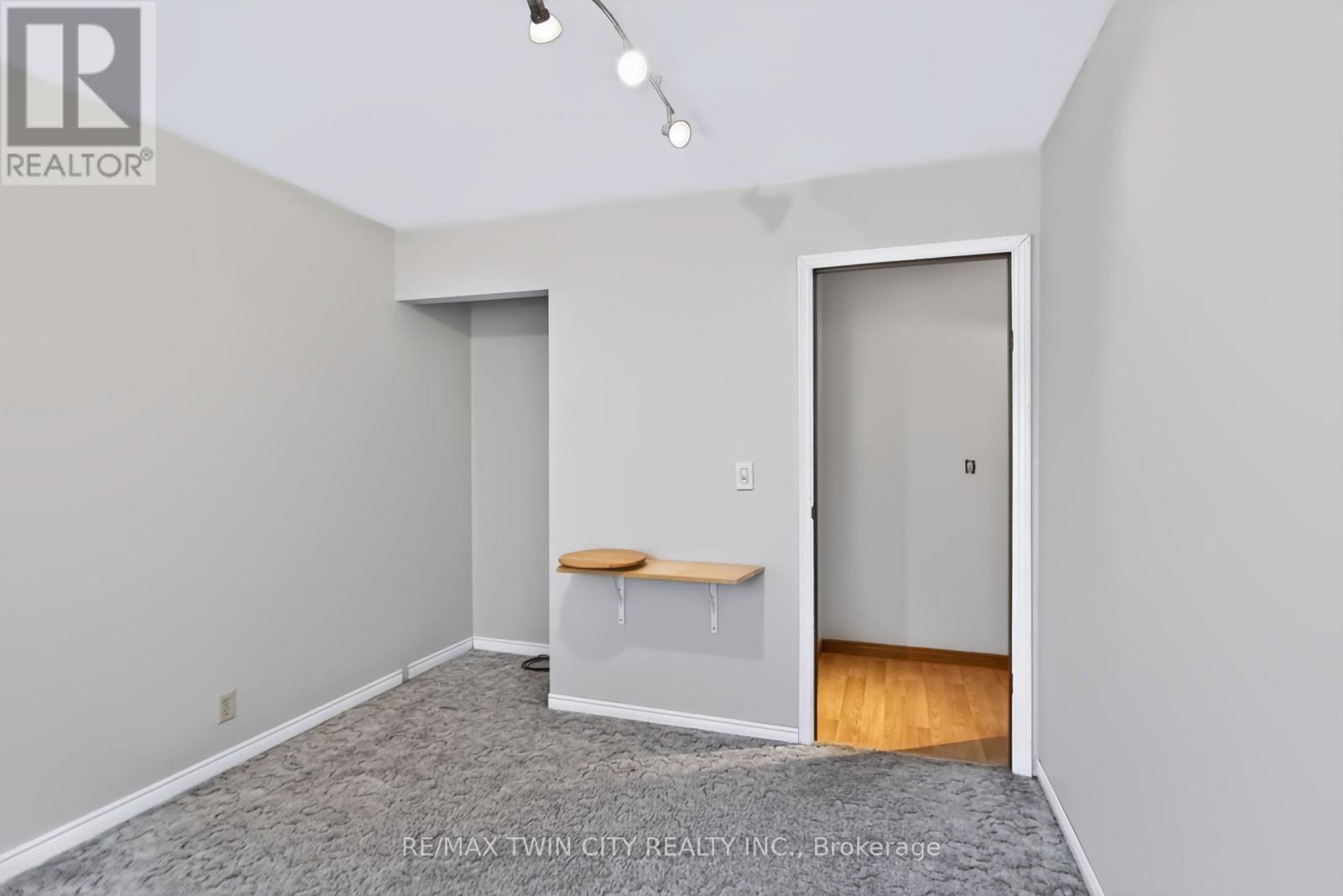 79 Hobart Crescent, Brantford, Ontario  N3P 1T7 - Photo 18 - X13843030