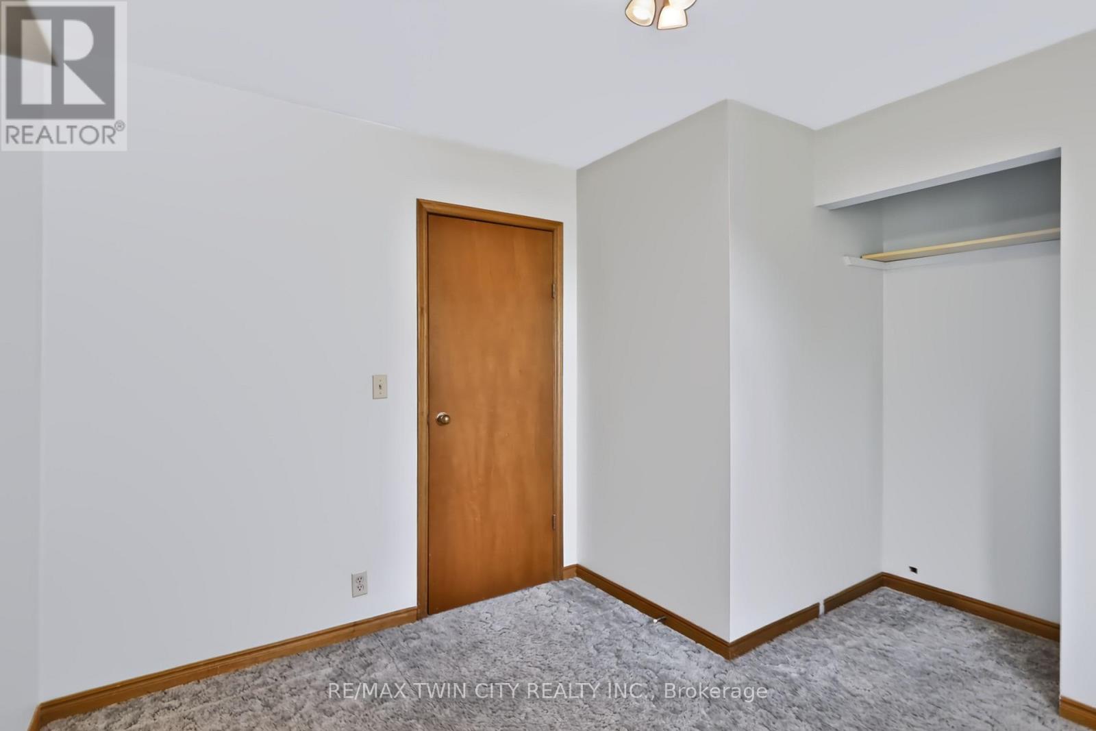 79 Hobart Crescent, Brantford, Ontario  N3P 1T7 - Photo 20 - X13843030