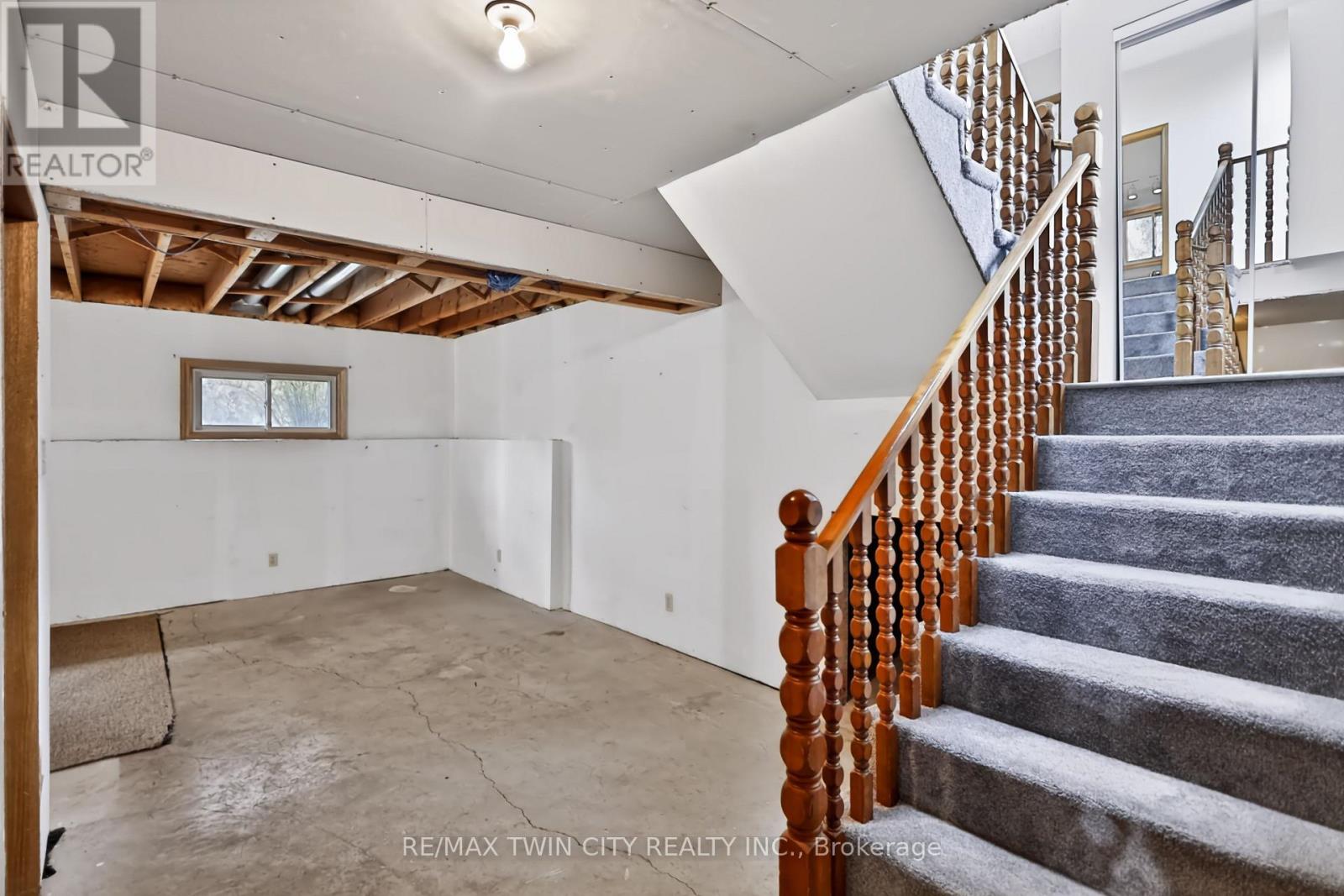 79 Hobart Crescent, Brantford, Ontario  N3P 1T7 - Photo 22 - X13843030