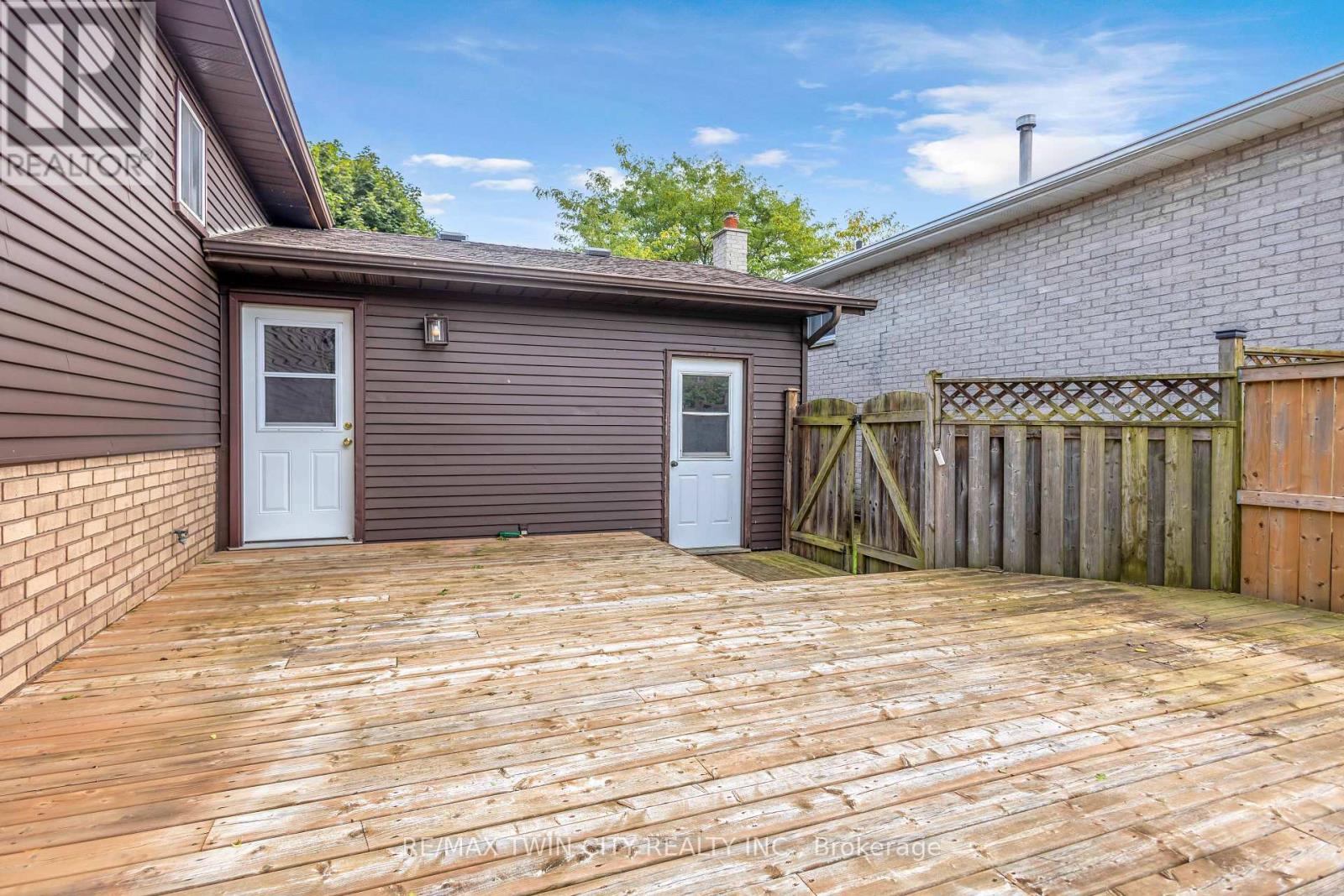 79 Hobart Crescent, Brantford, Ontario  N3P 1T7 - Photo 31 - X13843030